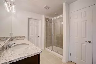 12807 Trovita Dr, Grand Island, FL 32735 - Photo 29