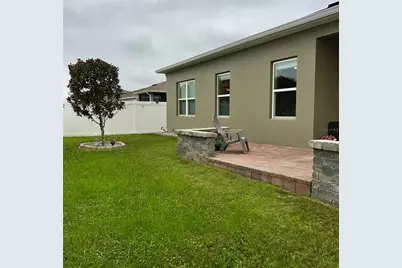 456 Winter Solstice Lane, Mount Dora, FL 32757 - Photo 31