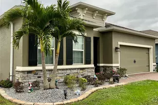 456 Winter Solstice Ln, Mount Dora, FL 32757 - Photo 1