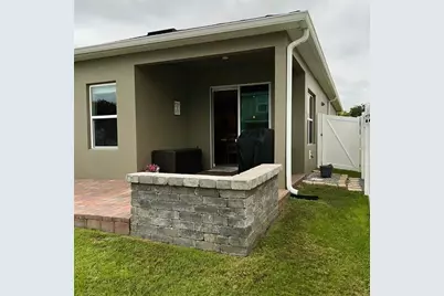 456 Winter Solstice Lane, Mount Dora, FL 32757 - Photo 31