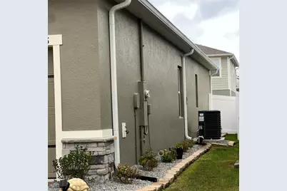 456 Winter Solstice Lane, Mount Dora, FL 32757 - Photo 35