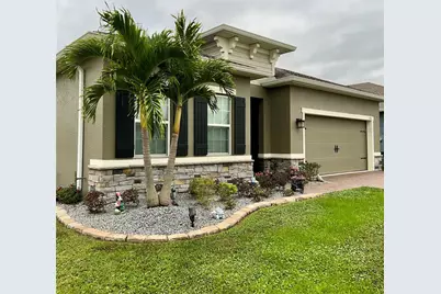 456 Winter Solstice Lane, Mount Dora, FL 32757 - Photo 43