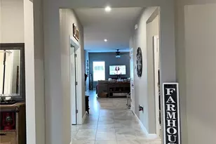 456 Winter Solstice Ln, Mount Dora, FL 32757 - Photo 7