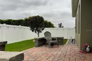 456 Winter Solstice Ln, Mount Dora, FL 32757 - Photo 33