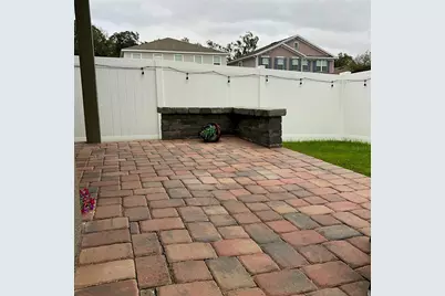 456 Winter Solstice Lane, Mount Dora, FL 32757 - Photo 33