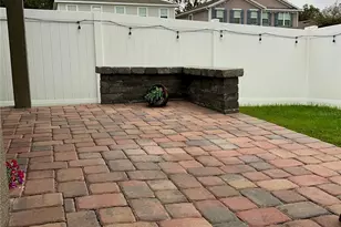 456 Winter Solstice Ln, Mount Dora, FL 32757 - Photo 33