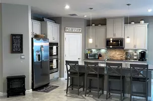 456 Winter Solstice Ln, Mount Dora, FL 32757 - Photo 15