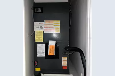 456 Winter Solstice Lane, Mount Dora, FL 32757 - Photo 39