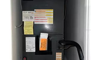 456 Winter Solstice Ln, Mount Dora, FL 32757 - Photo 39