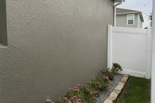 456 Winter Solstice Ln, Mount Dora, FL 32757 - Photo 37