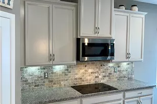 456 Winter Solstice Ln, Mount Dora, FL 32757 - Photo 17