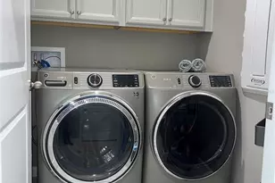 456 Winter Solstice Ln, Mount Dora, FL 32757 - Photo 13