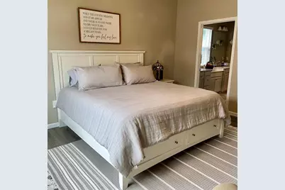 456 Winter Solstice Lane, Mount Dora, FL 32757 - Photo 25