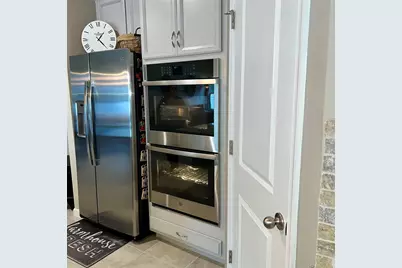 456 Winter Solstice Lane, Mount Dora, FL 32757 - Photo 19