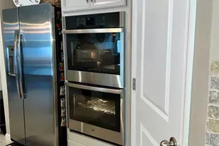 456 Winter Solstice Ln, Mount Dora, FL 32757 - Photo 19