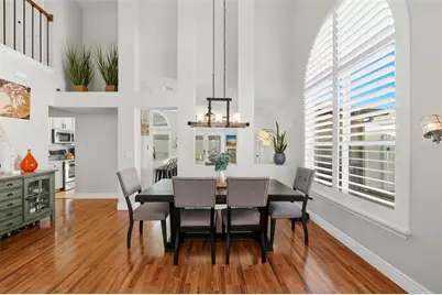 10212 Facet Court, Orlando, FL 32836 - Photo 11