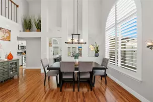 10212 Facet Ct, Orlando, FL 32836 - Photo 11