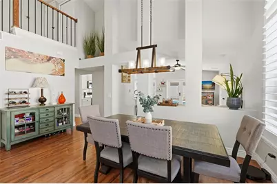 10212 Facet Court, Orlando, FL 32836 - Photo 13