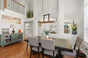 10212 Facet Ct, Orlando, FL 32836 - Photo 13