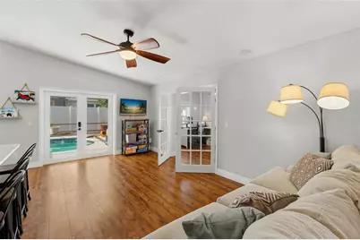 10212 Facet Court, Orlando, FL 32836 - Photo 15