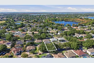 10212 Facet Court, Orlando, FL 32836 - Photo 49