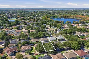 10212 Facet Ct, Orlando, FL 32836 - Photo 49