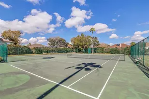 10212 Facet Ct, Orlando, FL 32836 - Photo 47