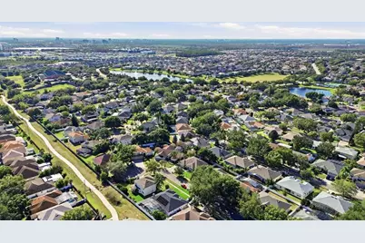 10212 Facet Court, Orlando, FL 32836 - Photo 51