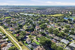 10212 Facet Ct, Orlando, FL 32836 - Photo 51