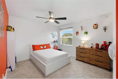 10212 Facet Court, Orlando, FL 32836 - Photo 33