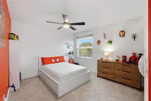 10212 Facet Ct, Orlando, FL 32836 - Photo 33