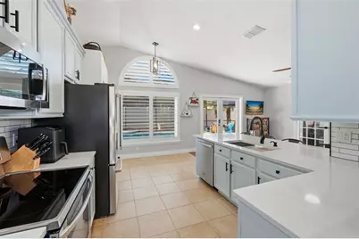 10212 Facet Court, Orlando, FL 32836 - Photo 25