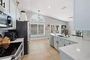 10212 Facet Ct, Orlando, FL 32836 - Photo 25