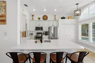 10212 Facet Ct, Orlando, FL 32836 - Photo 19