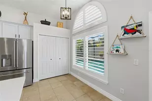 10212 Facet Ct, Orlando, FL 32836 - Photo 21