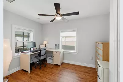 10212 Facet Court, Orlando, FL 32836 - Photo 27