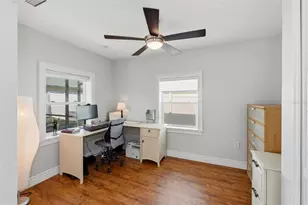 10212 Facet Ct, Orlando, FL 32836 - Photo 27