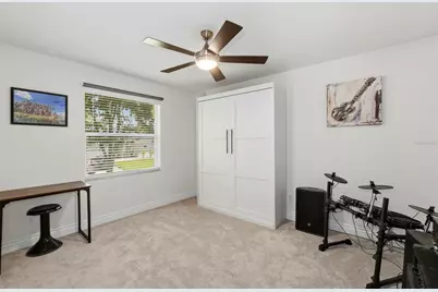 10212 Facet Court, Orlando, FL 32836 - Photo 35