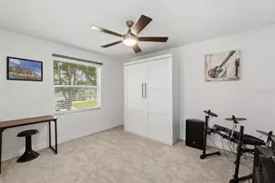 10212 Facet Ct, Orlando, FL 32836 - Photo 35