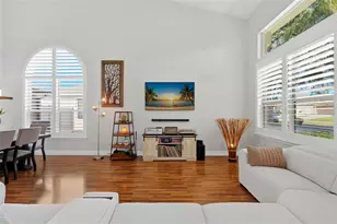 10212 Facet Ct, Orlando, FL 32836 - Photo 7