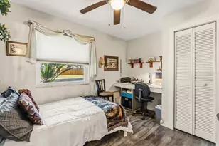 129 Wildwood Dr, Sanford, FL 32773 - Photo 9