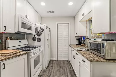 129 Wildwood Drive, Sanford, FL 32773 - Photo 7