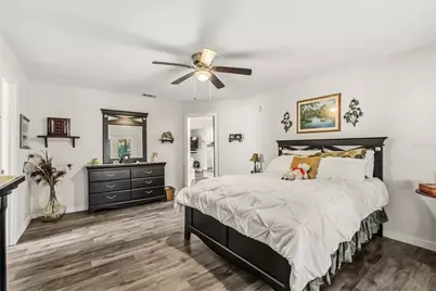 129 Wildwood Drive, Sanford, FL 32773 - Photo 15