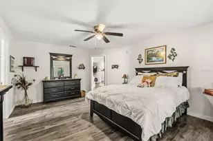 129 Wildwood Dr, Sanford, FL 32773 - Photo 15