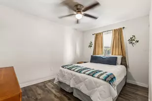 129 Wildwood Dr, Sanford, FL 32773 - Photo 11