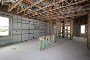 17335 Glossy Pomelo Wy, Winter Garden, FL 34787 - Photo 11