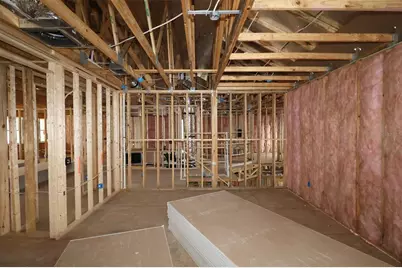 17335 Glossy Pomelo Way, Winter Garden, FL 34787 - Photo 5