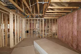 17335 Glossy Pomelo Wy, Winter Garden, FL 34787 - Photo 5