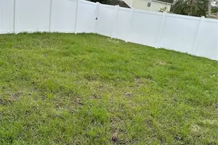 601 Lake Shore Pkwy, Davenport, FL 33896 - Photo 11