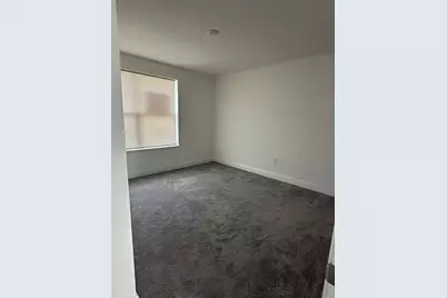 601 Lake Shore Parkway, Davenport, FL 33896 - Photo 5